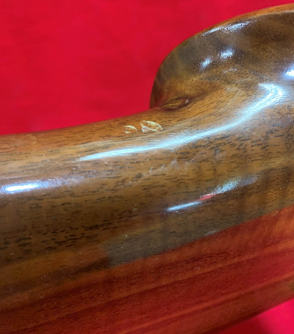 1967 BROWNING SUPERPOSED LIGHTNING -img-15
