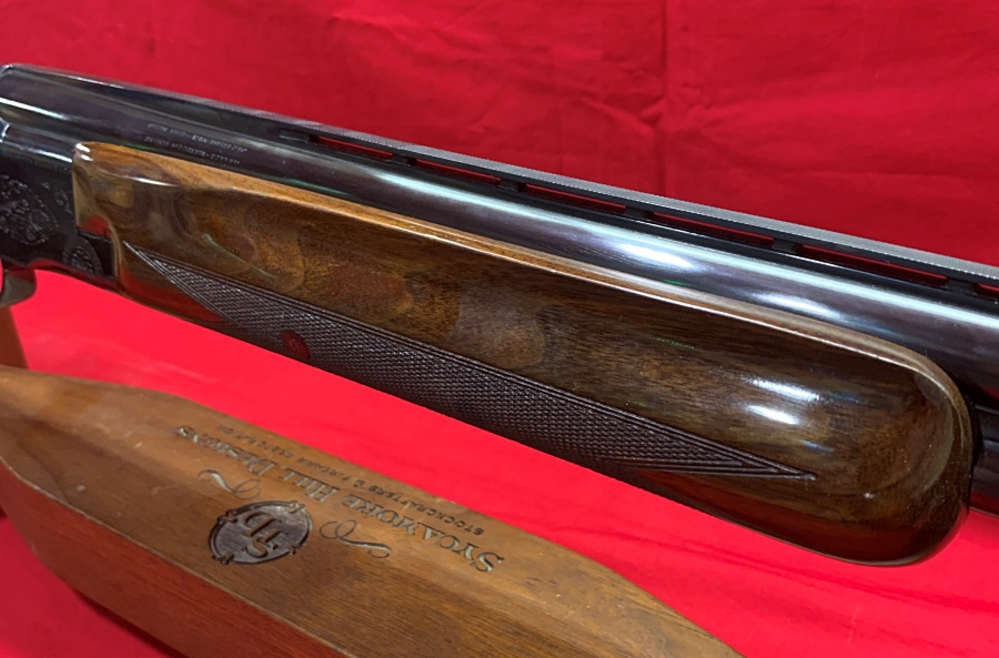 1967 BROWNING SUPERPOSED LIGHTNING -img-12