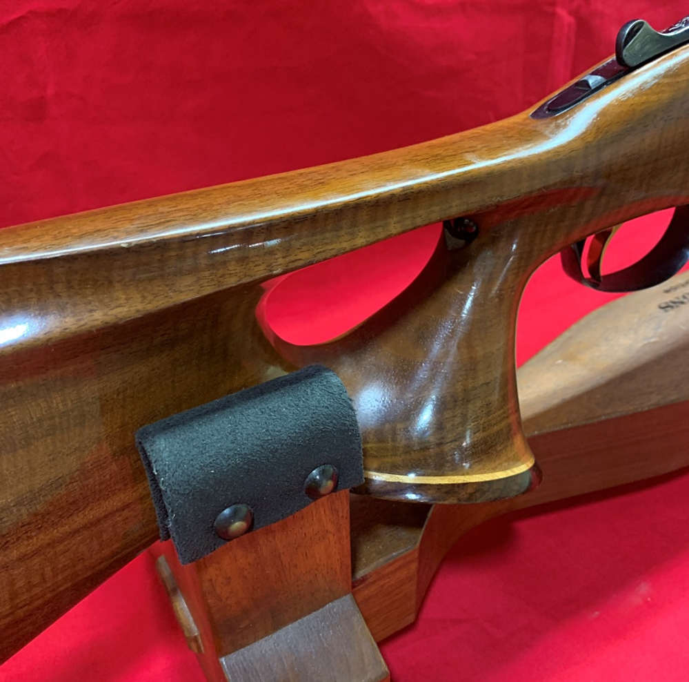 1967 BROWNING SUPERPOSED LIGHTNING -img-14