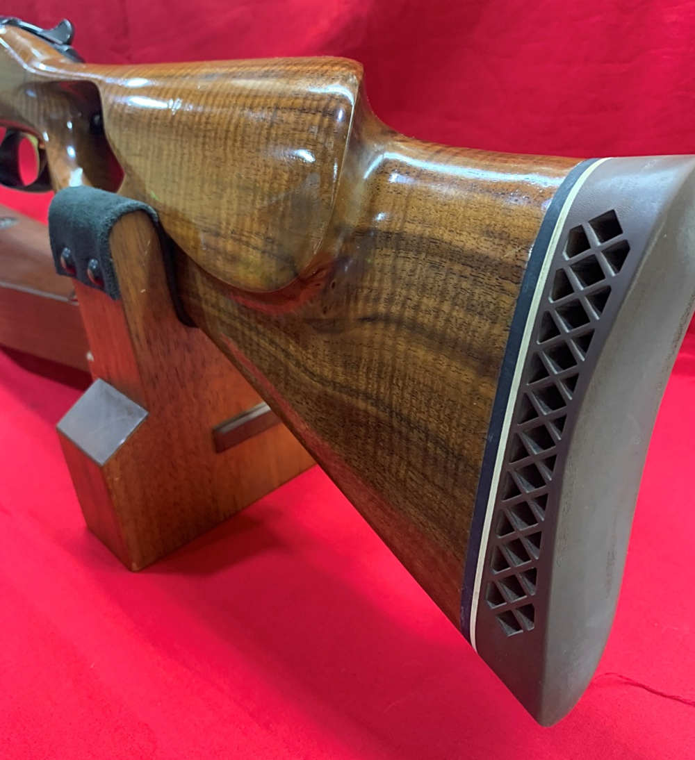 1967 BROWNING SUPERPOSED LIGHTNING -img-8