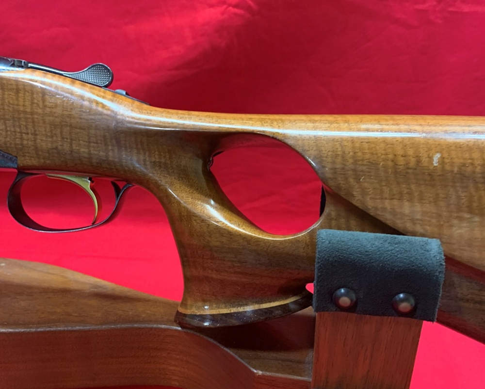 1967 BROWNING SUPERPOSED LIGHTNING -img-6