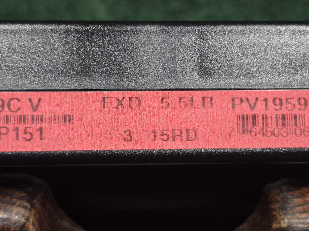 Glock 19 C V Like New PENNY START 0.01-img-20