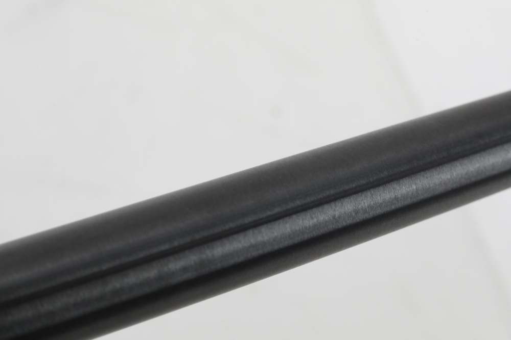 Tikka T3X Lite 6.5 CM 24.3" Cerakote Boyds Green Laminate Stock Factory Box-img-54