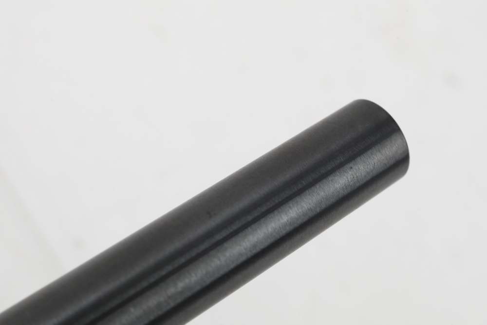 Tikka T3X Lite 6.5 CM 24.3" Cerakote Boyds Green Laminate Stock Factory Box-img-56