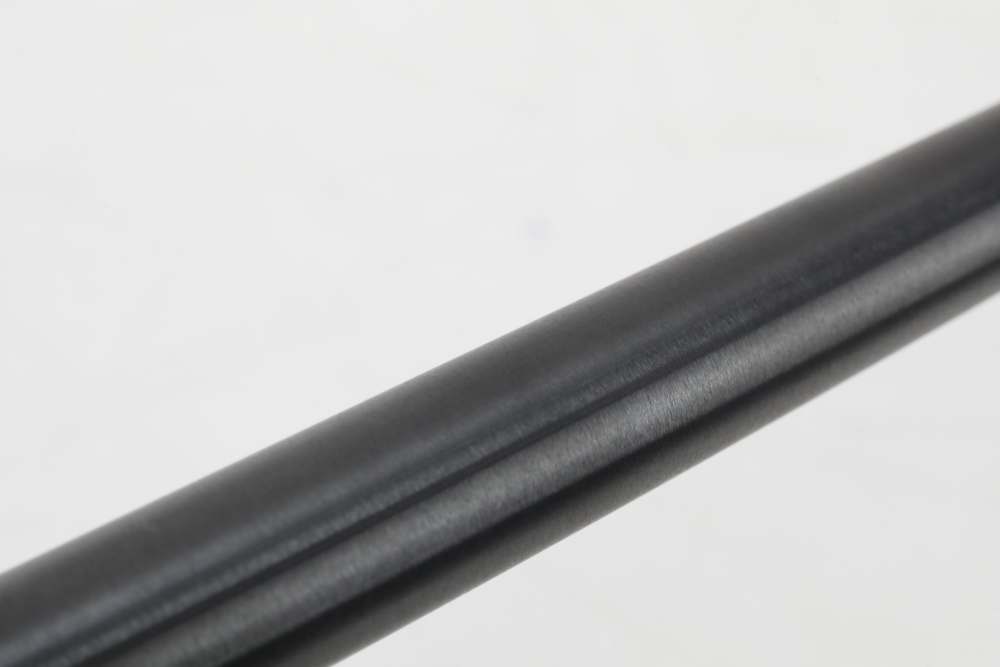 Tikka T3X Lite 6.5 CM 24.3" Cerakote Boyds Green Laminate Stock Factory Box-img-52