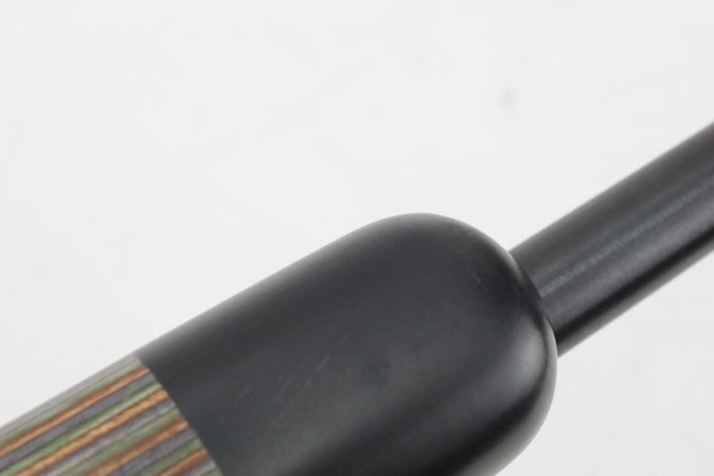 Tikka T3X Lite 6.5 CM 24.3" Cerakote Boyds Green Laminate Stock Factory Box-img-68