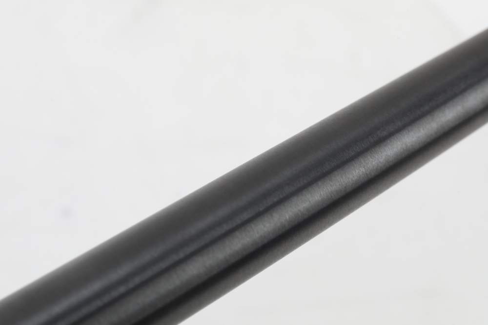 Tikka T3X Lite 6.5 CM 24.3" Cerakote Boyds Green Laminate Stock Factory Box-img-53