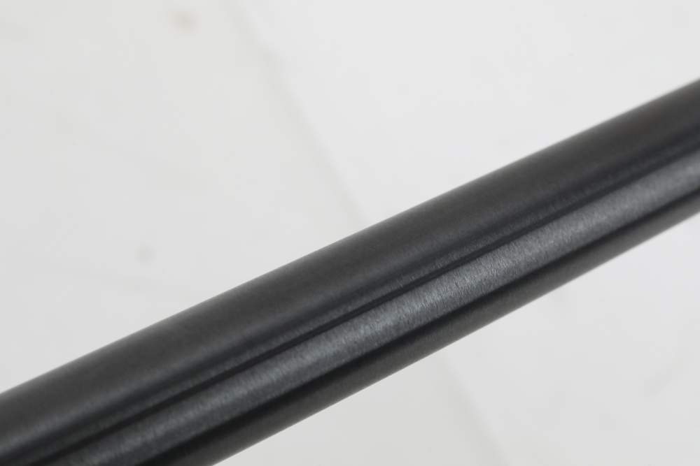 Tikka T3X Lite 6.5 CM 24.3" Cerakote Boyds Green Laminate Stock Factory Box-img-55