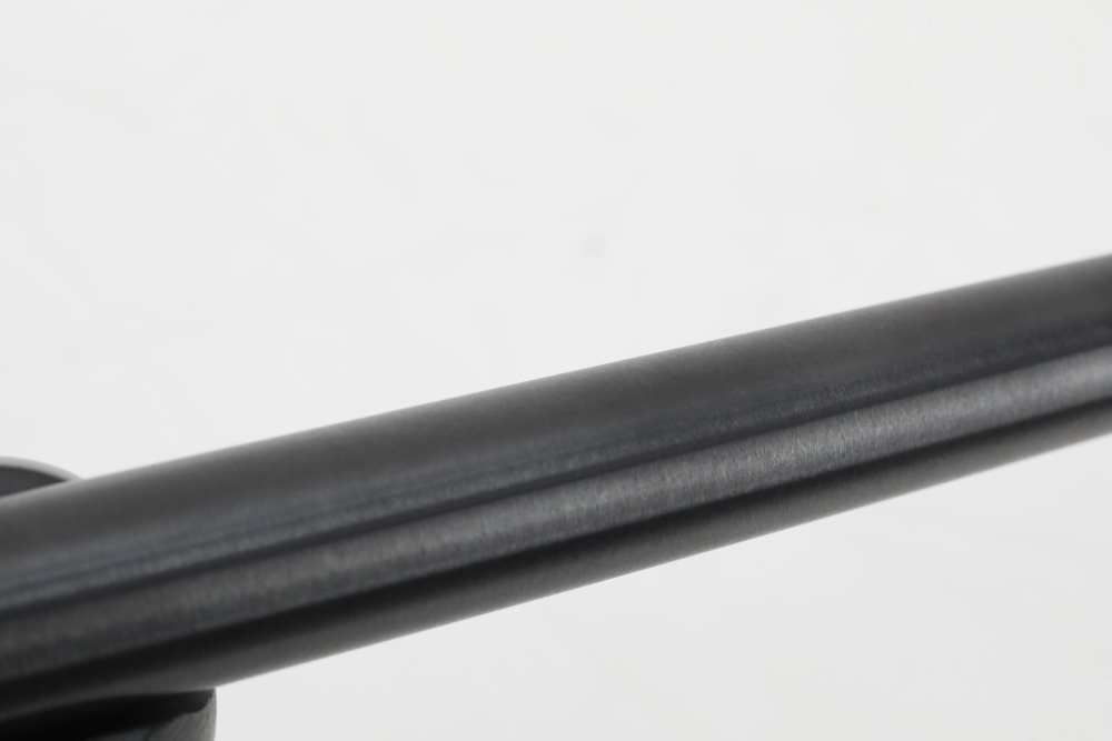 Tikka T3X Lite 6.5 CM 24.3" Cerakote Boyds Green Laminate Stock Factory Box-img-34
