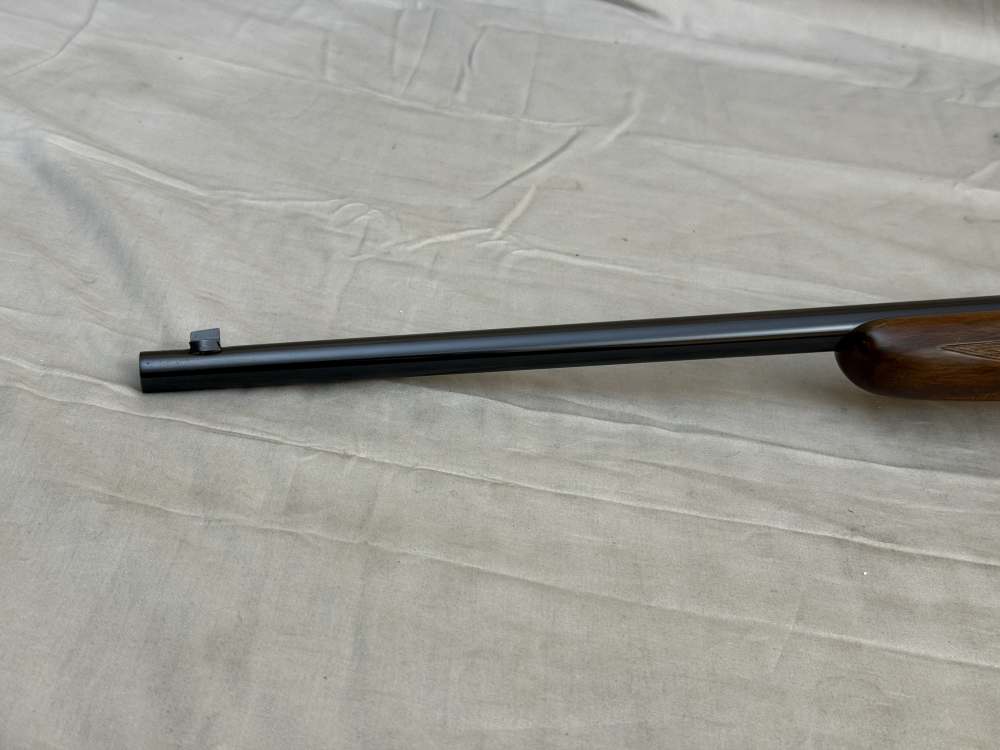 Excellent 1958 Belgium Browning SA22 Grade II Wheelsight 22lr-img-19