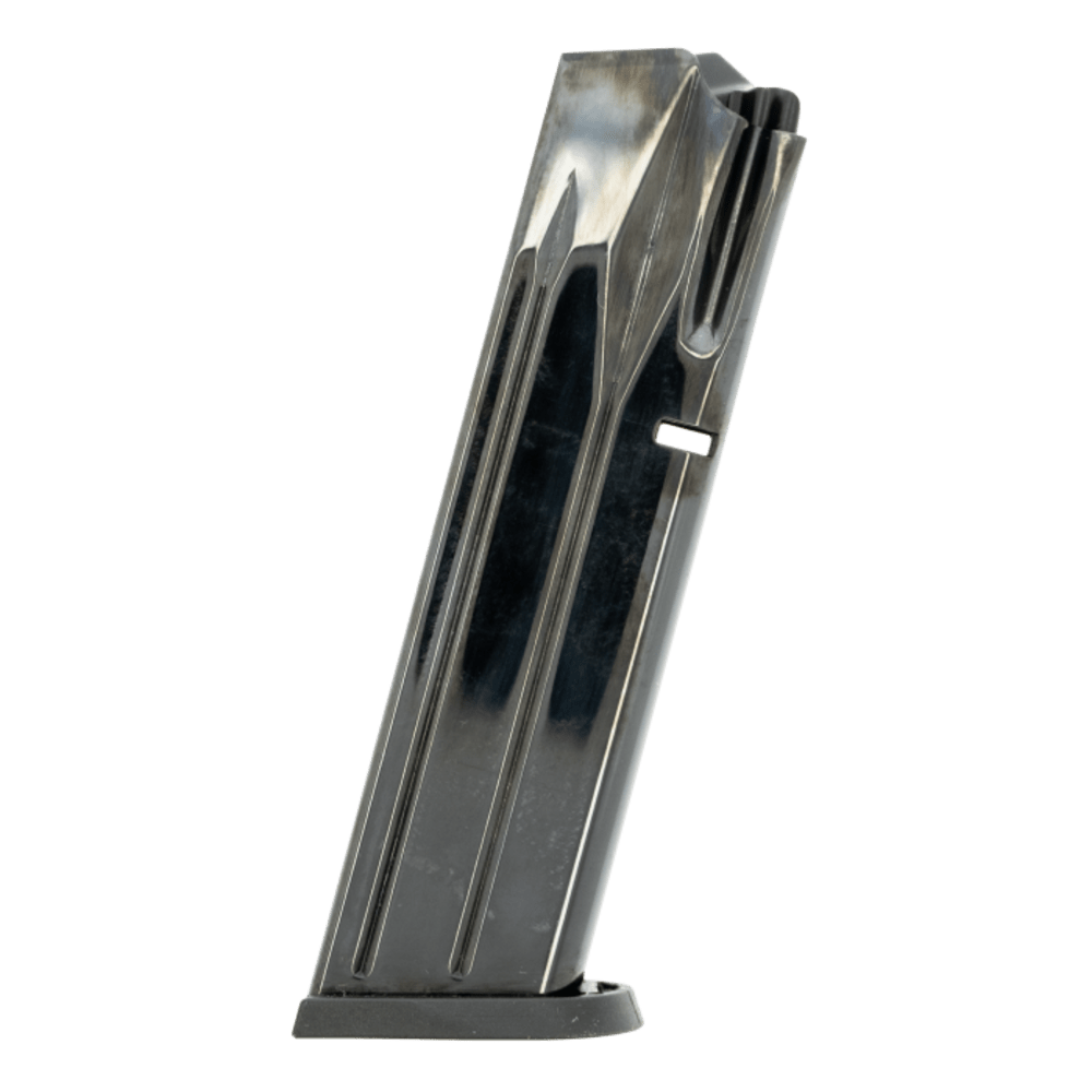 Beretta PX4 / CX4 Storm 9mm 17 Round Magazine 1383438-img-0