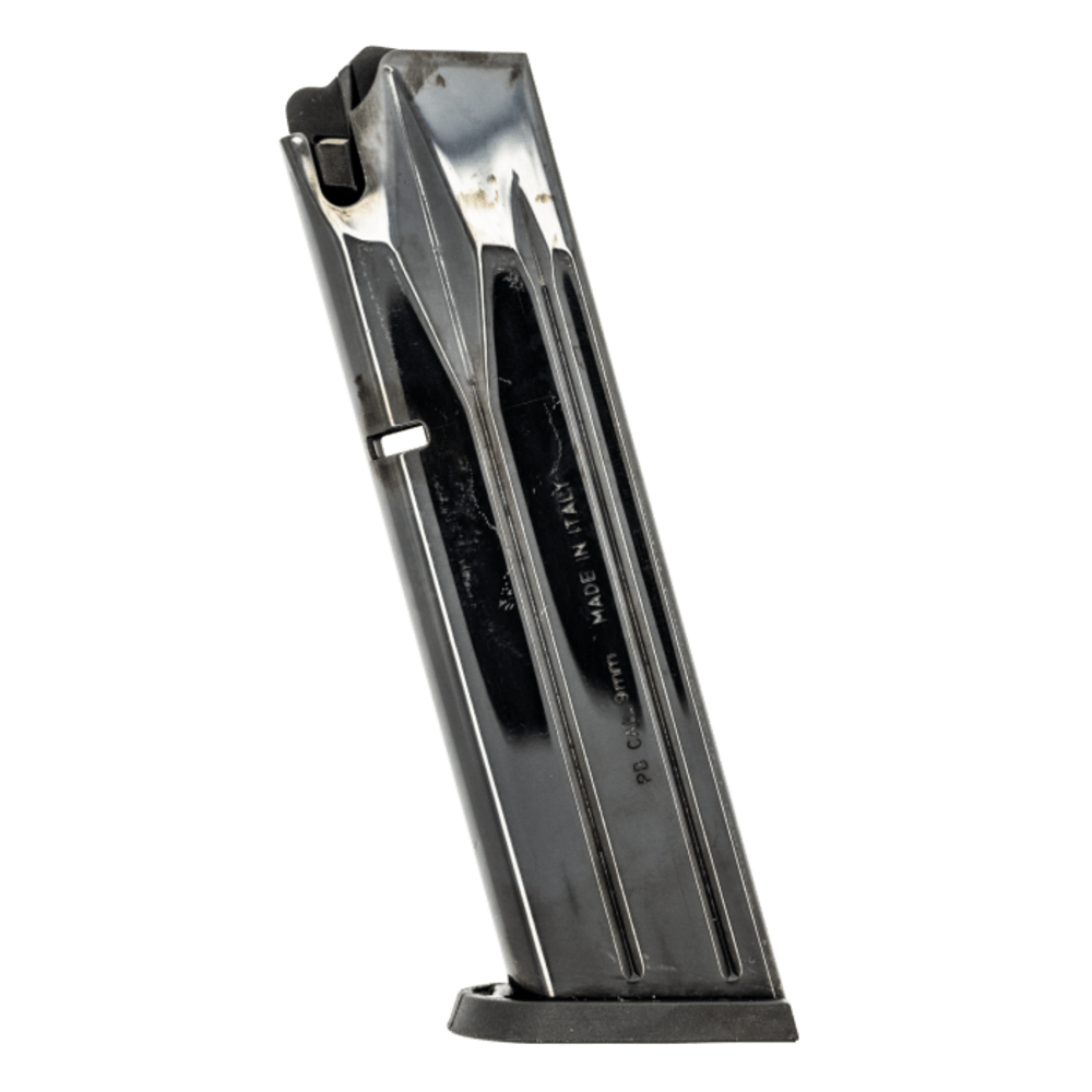 Beretta PX4 / CX4 Storm 9mm 17 Round Magazine 1383438-img-1