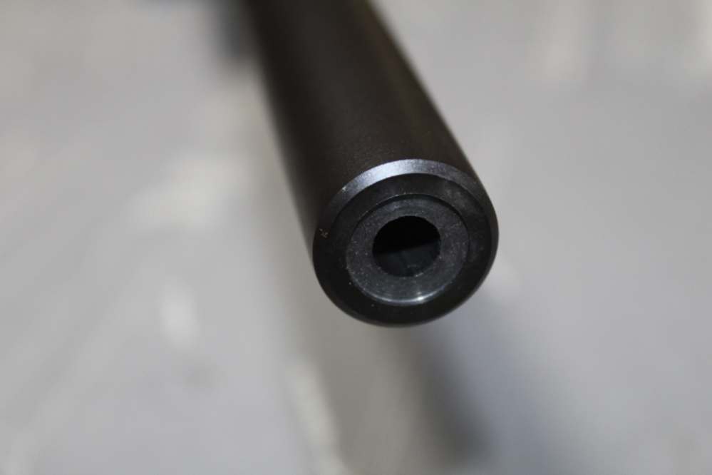 Savage 10 FCP HS Precision .308 Win. NOS-img-3