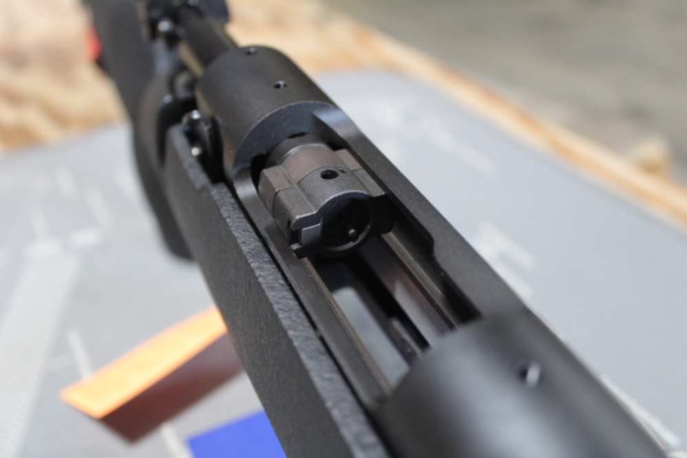 Savage 10 FCP HS Precision .308 Win. NOS-img-5