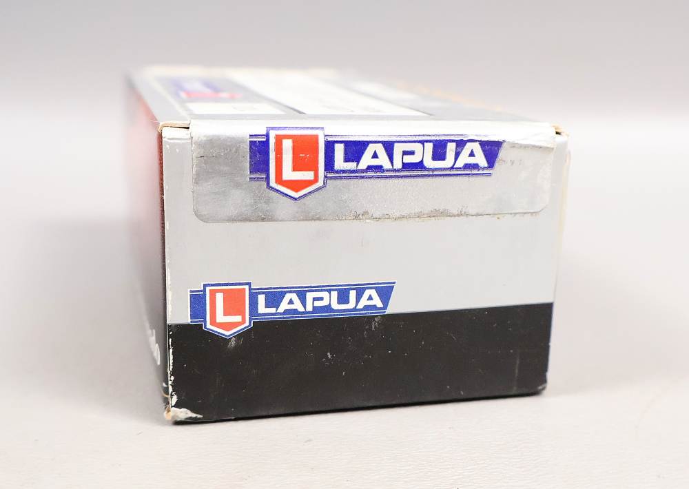 400 PLUS LAPUA 30 Caliber / 308 170 Grain FMT BT BULLETS 4PL7086 Reloading -img-7