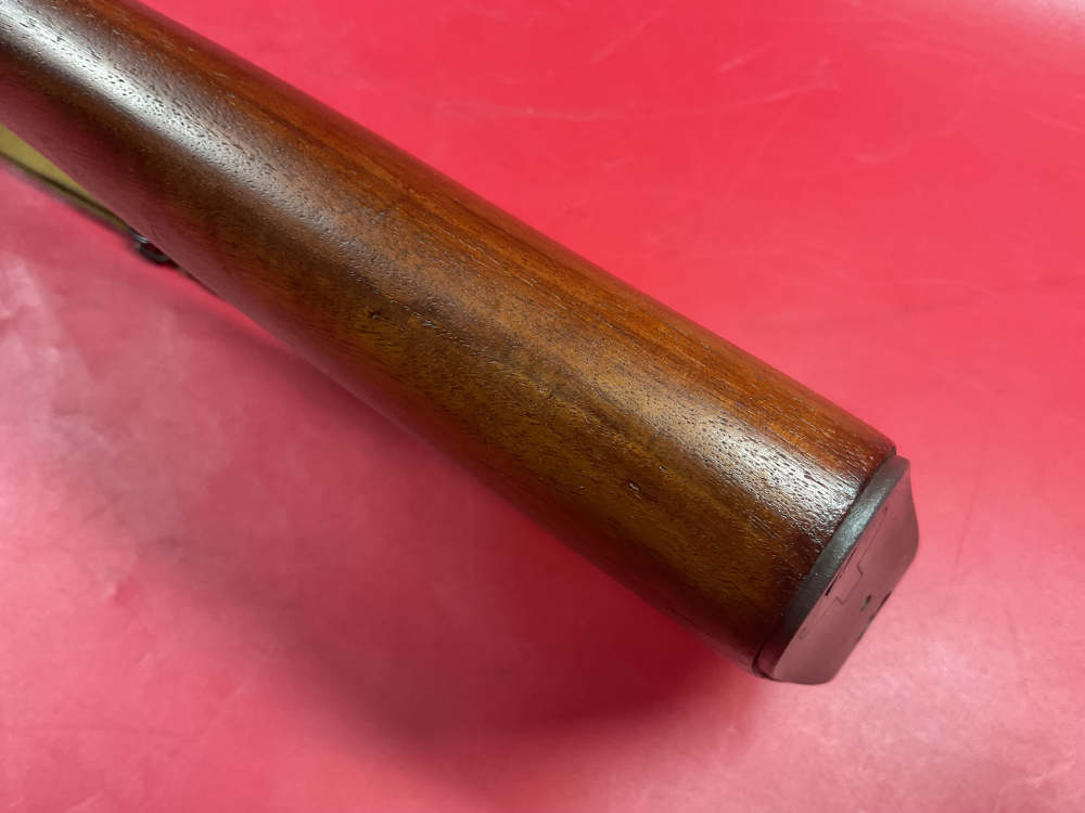 WW2 U.S. Auto Ordnance M1A1 Thompson Machine Gun Pre Sample NFA-img-46