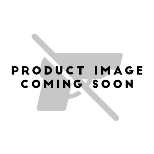 NAA-22MC-TW North American Arms Wasp Conversion Cylinder 22 WMR|22 LR 1.6"-img-0