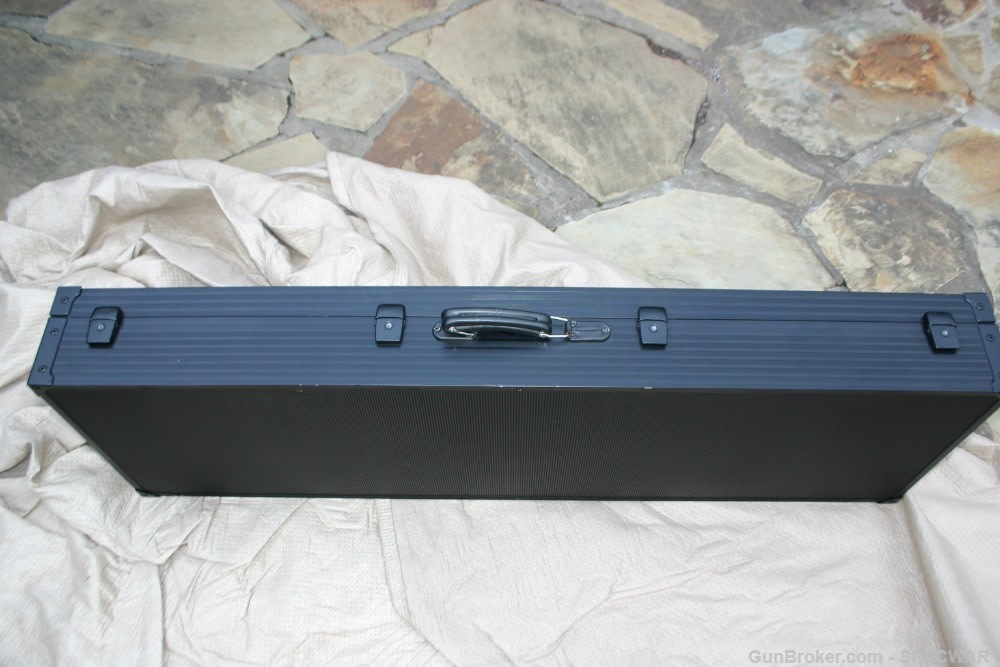 H&K PSG1 CHANTILLY COMPLETE SNIPER KIT ULTRA RARE EARLIEST SN IN USA-img-25