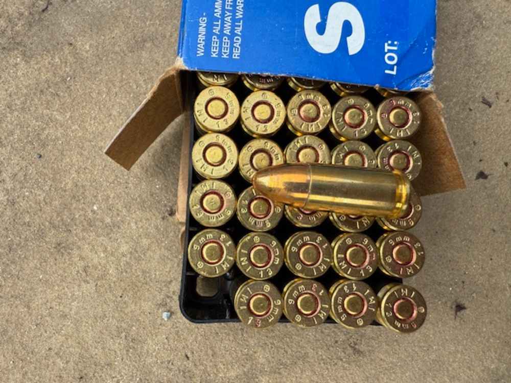 SAMSON 9MM 115GR BALL NATO STAMPED AND IMI SEALED PRIMER-img-4