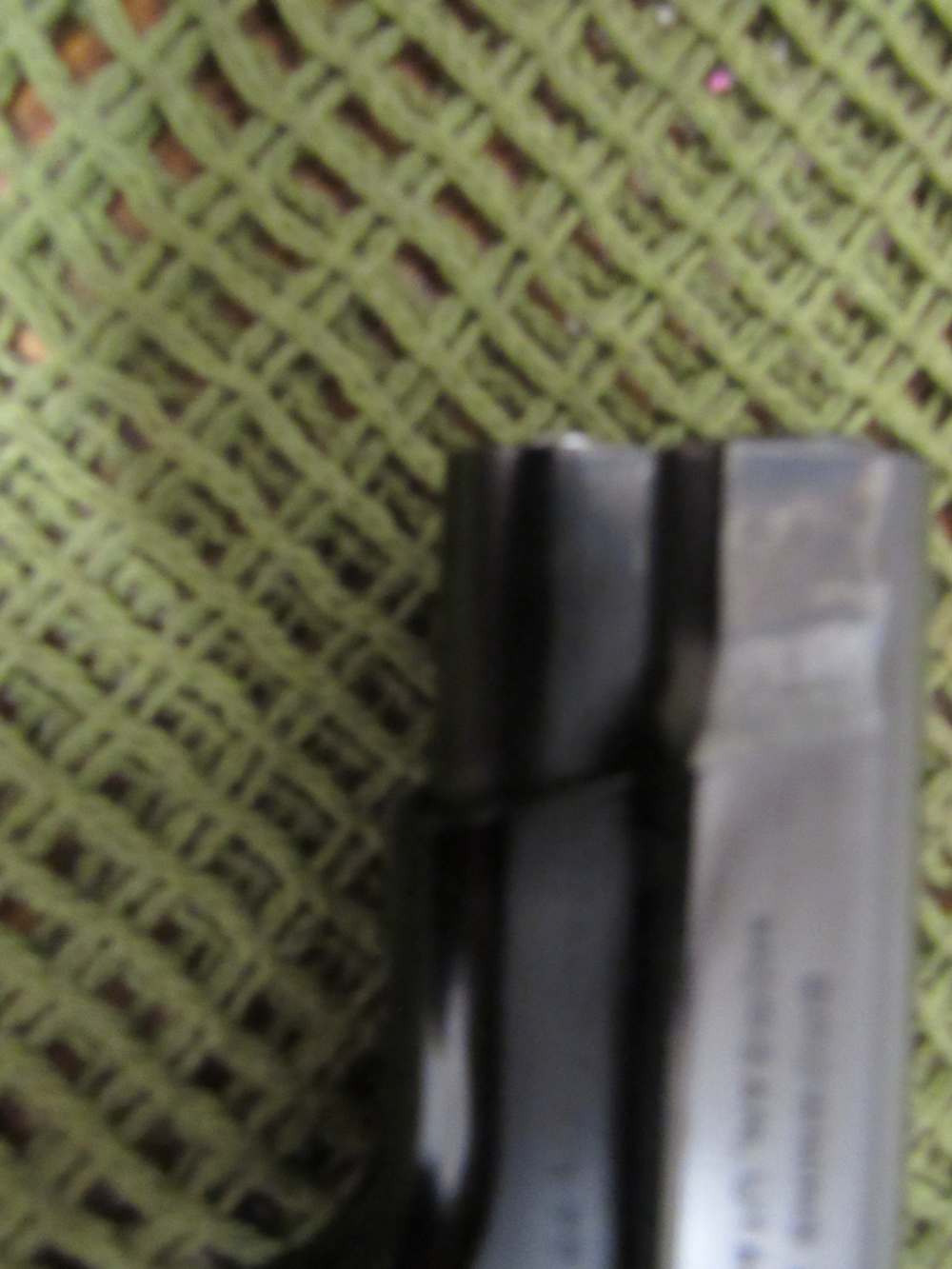 Beretta-Manufactured Browning BDA-380 ACP Compact DA/SA 1988-img-13
