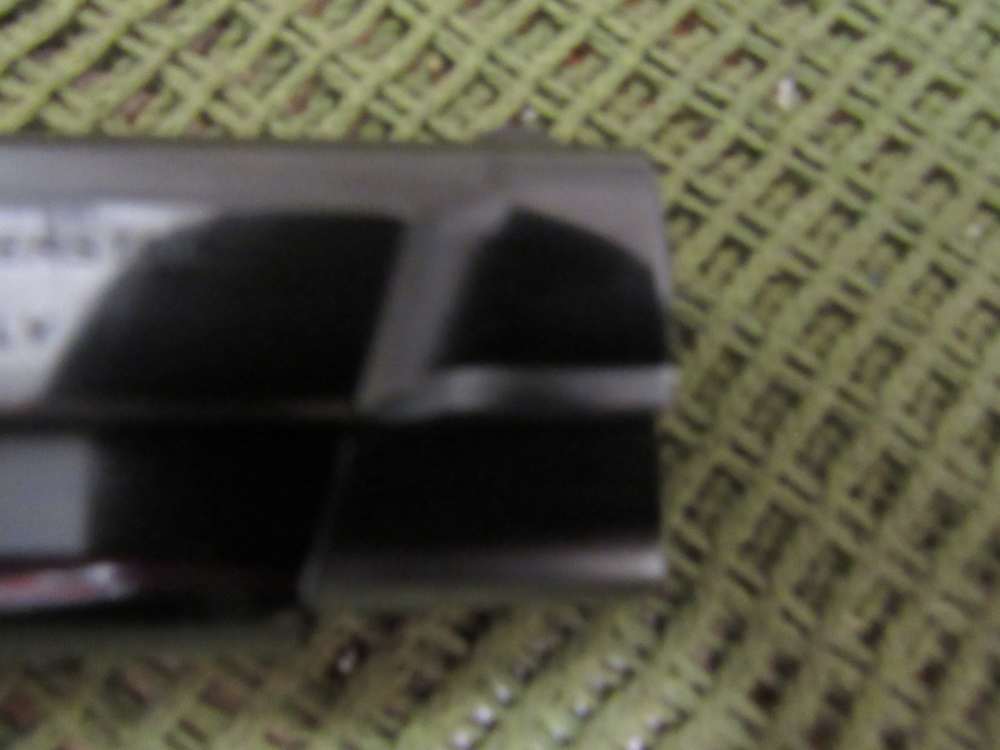 Beretta-Manufactured Browning BDA-380 ACP Compact DA/SA 1988-img-7