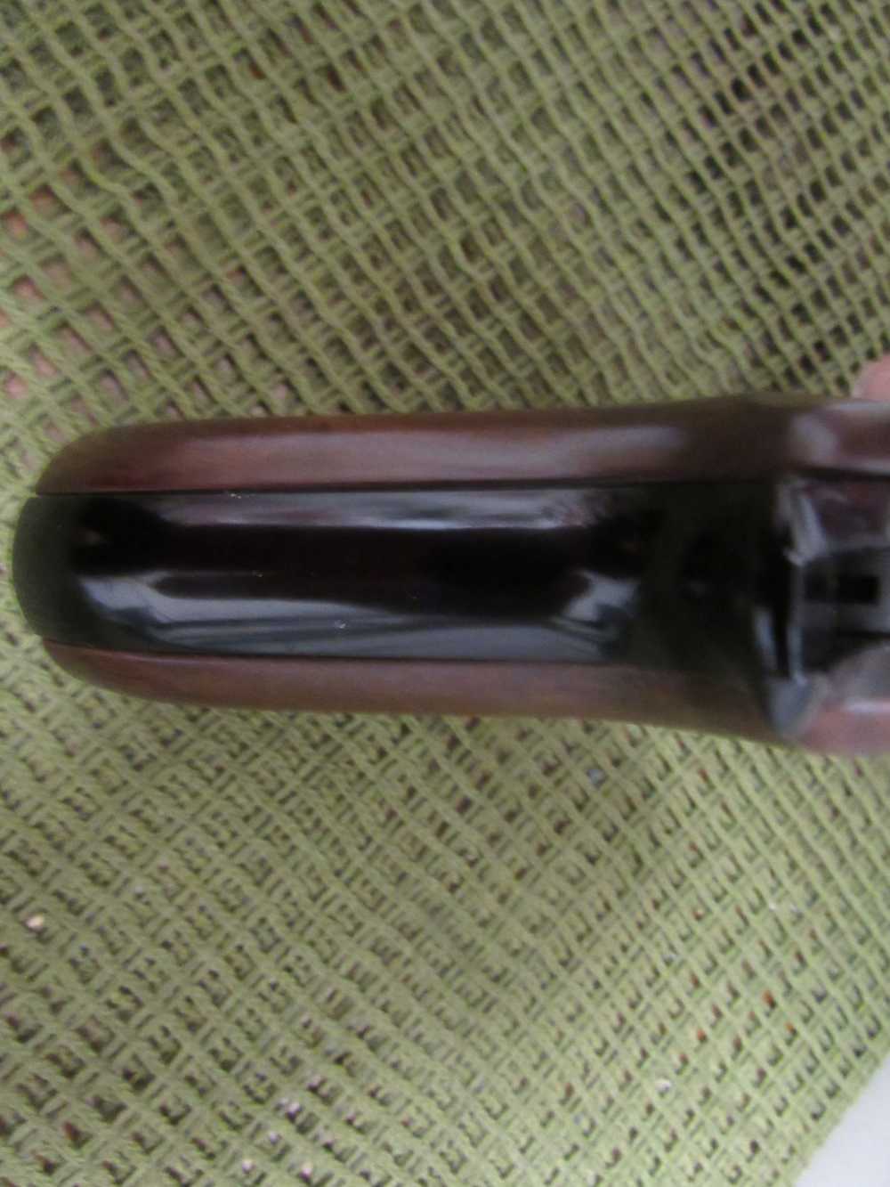 Beretta-Manufactured Browning BDA-380 ACP Compact DA/SA 1988-img-18