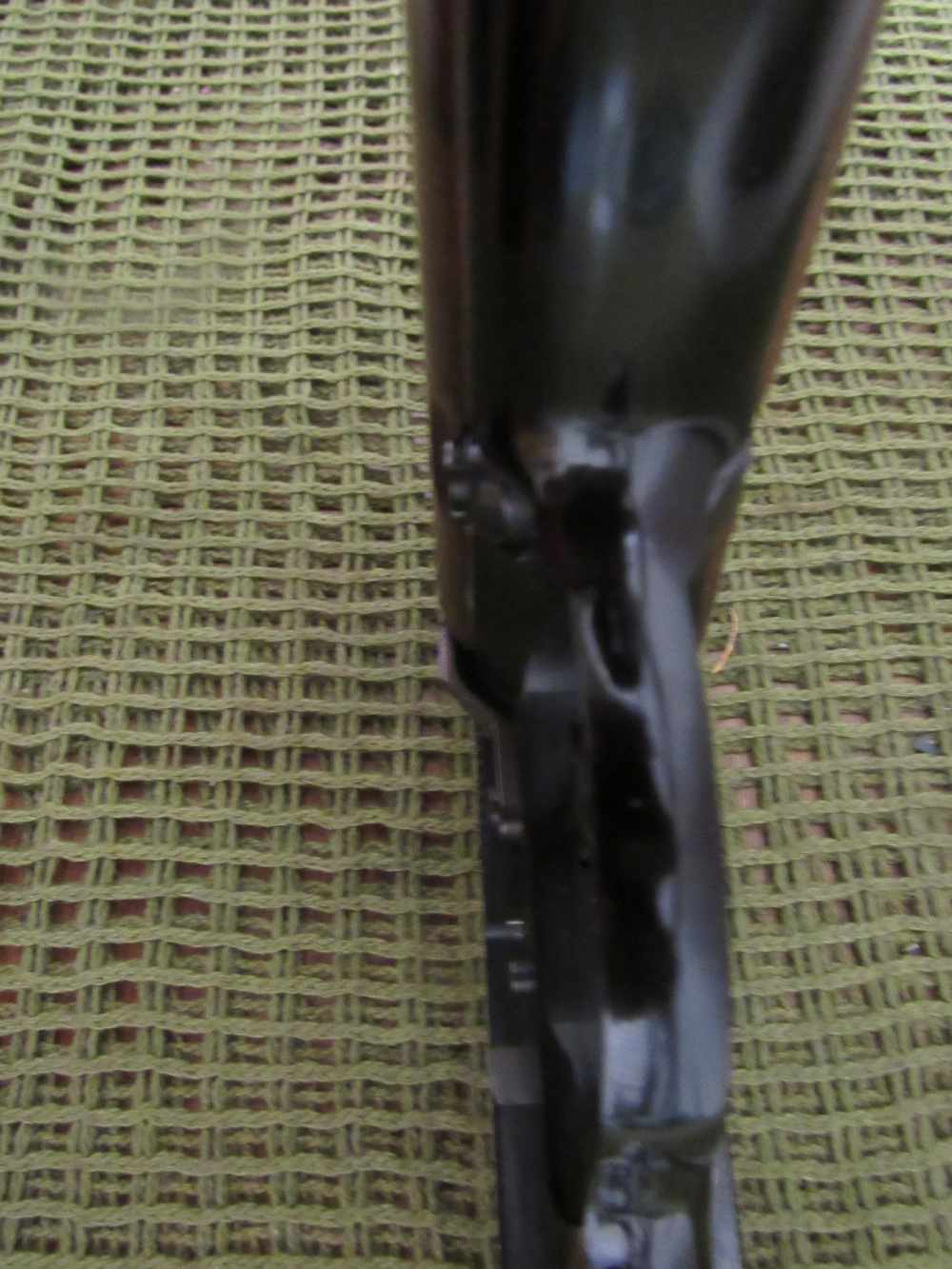 Beretta-Manufactured Browning BDA-380 ACP Compact DA/SA 1988-img-15