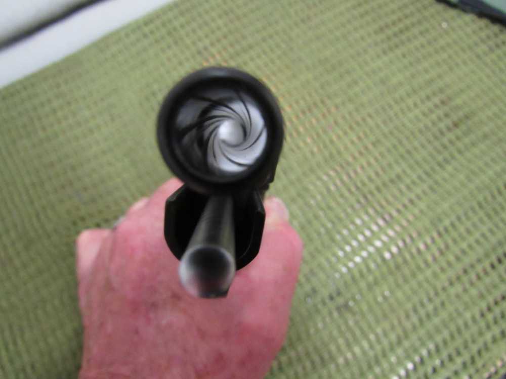 Beretta-Manufactured Browning BDA-380 ACP Compact DA/SA 1988-img-26