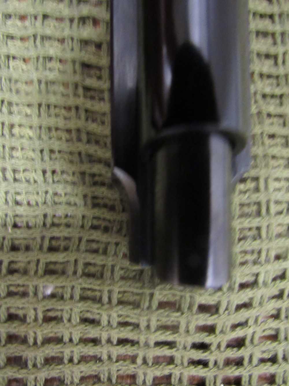 Beretta-Manufactured Browning BDA-380 ACP Compact DA/SA 1988-img-17