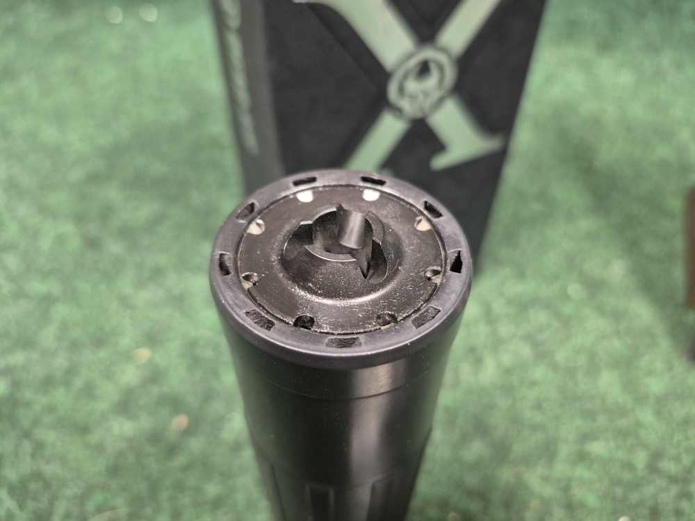 Dead Air Sandman X PENNY START 0.01-img-11