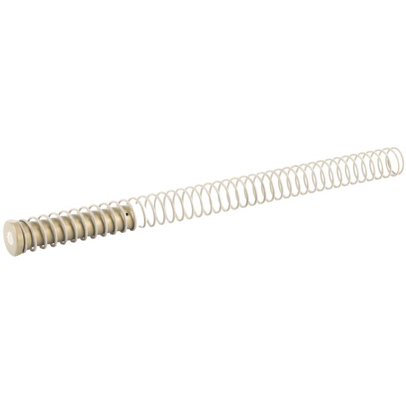VLTOR Weapon Systems A5 Buffer Kit-img-0