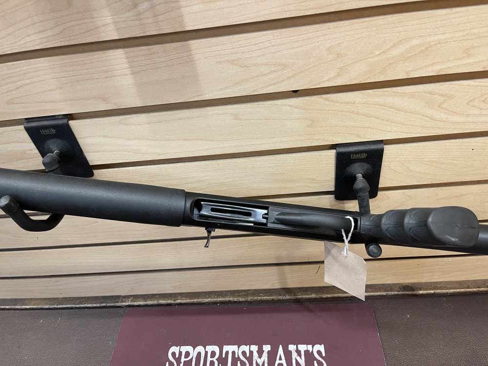 Dickinson CK212TP - 12 Gauge Semi Auto -img-12