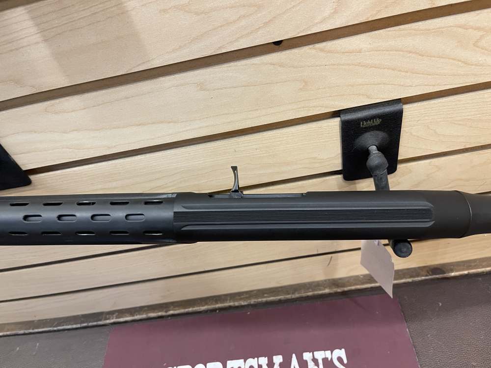 Dickinson CK212TP - 12 Gauge Semi Auto -img-9