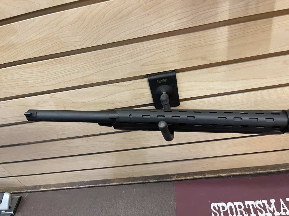 Dickinson CK212TP - 12 Gauge Semi Auto -img-8