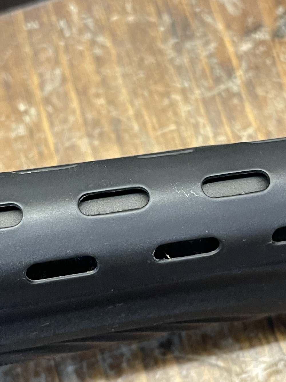 Dickinson CK212TP - 12 Gauge Semi Auto -img-16