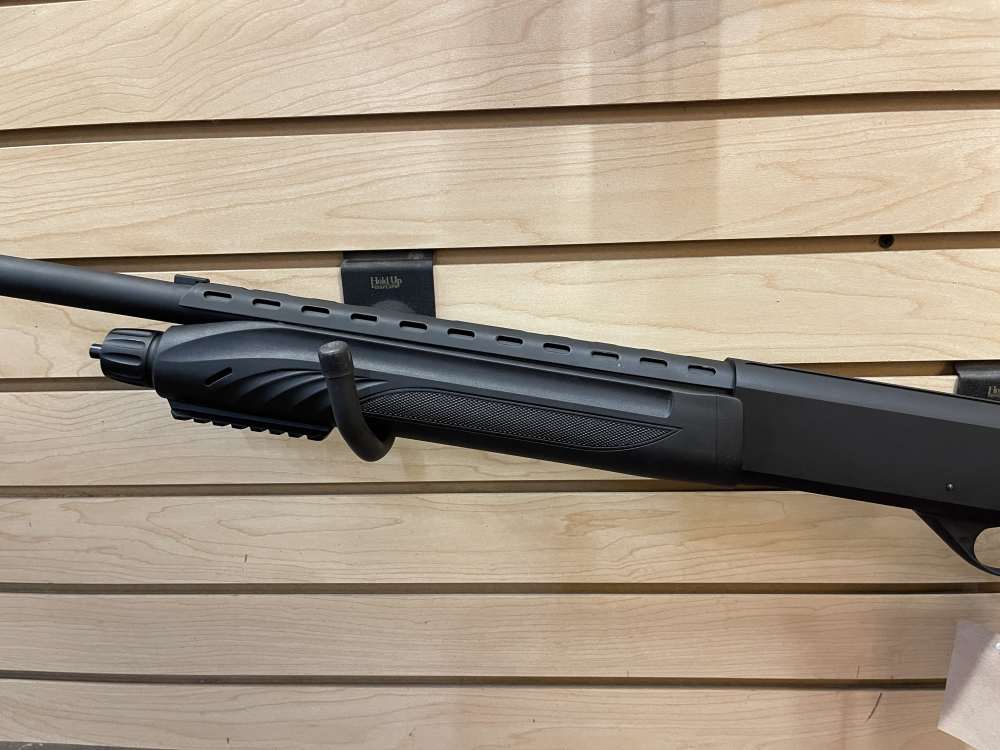 Dickinson CK212TP - 12 Gauge Semi Auto -img-6