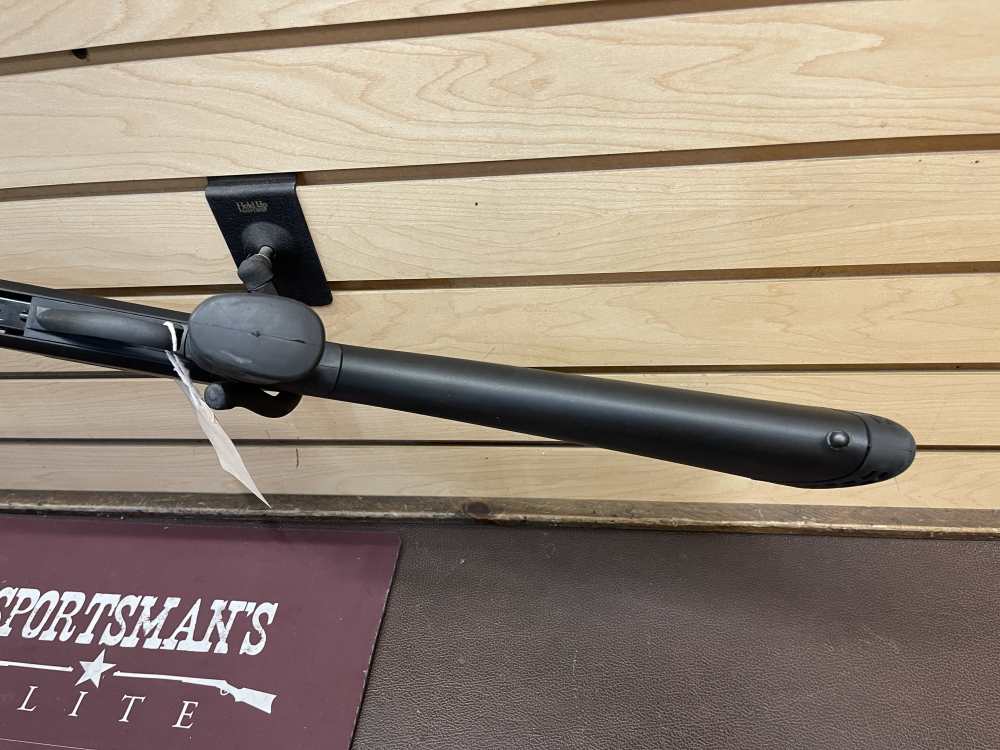 Dickinson CK212TP - 12 Gauge Semi Auto -img-13