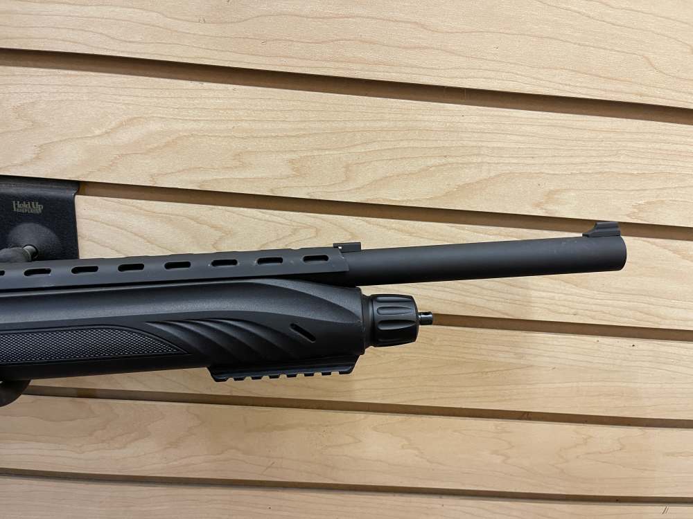 Dickinson CK212TP - 12 Gauge Semi Auto -img-4
