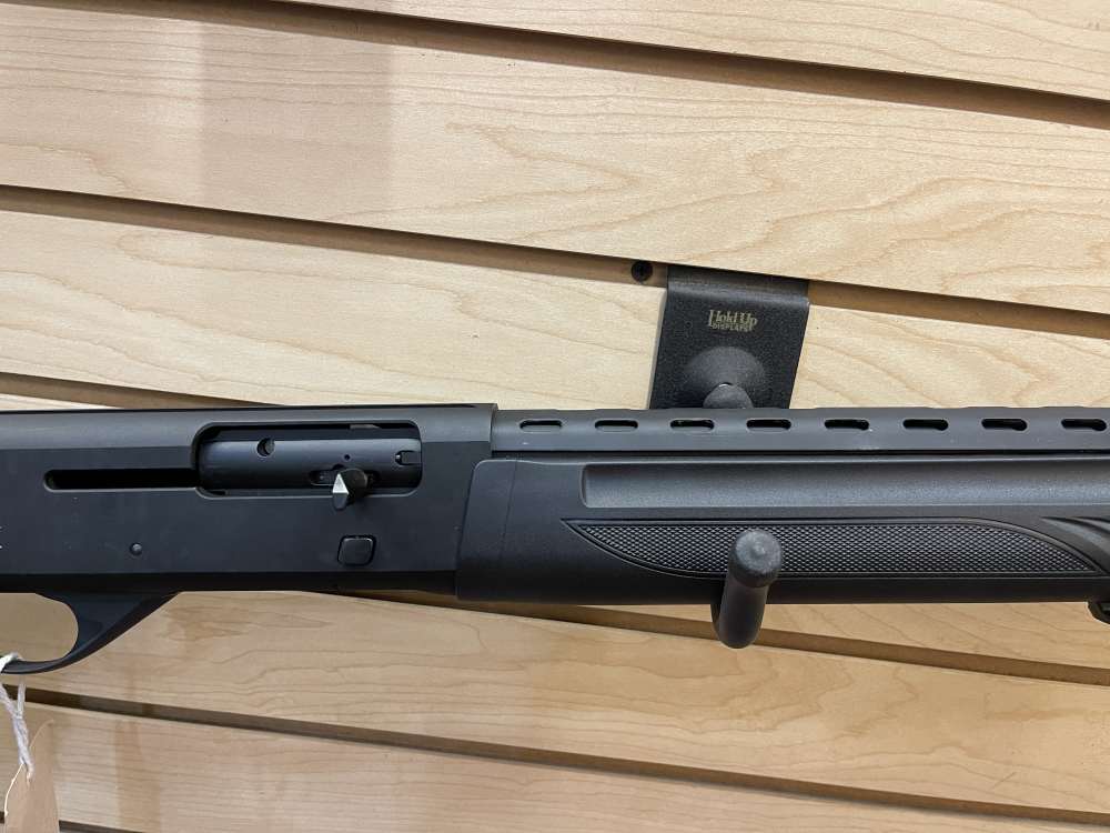 Dickinson CK212TP - 12 Gauge Semi Auto -img-3