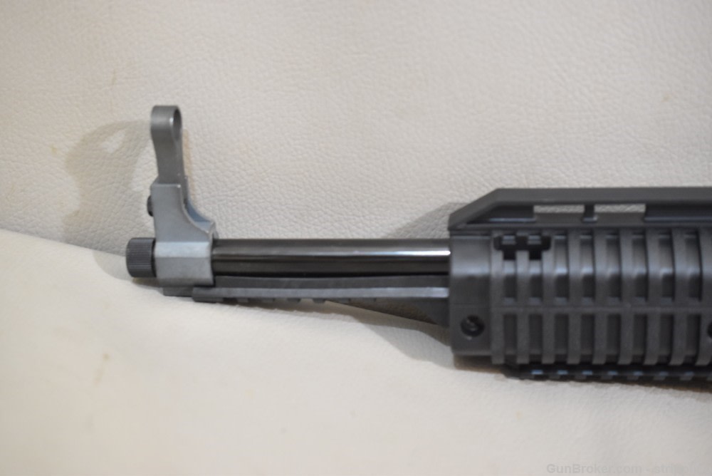 Hi Point Model 995 Carbine 9mm Caliber Rifle Brand New In The Box-img-6