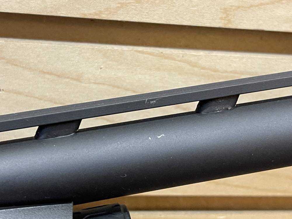 Mossberg 940 Pro w/ Original Box - 12 Gauge Semi Auto-img-10