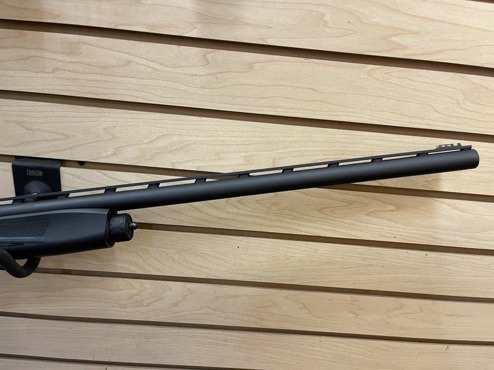 Mossberg 940 Pro w/ Original Box - 12 Gauge Semi Auto-img-4