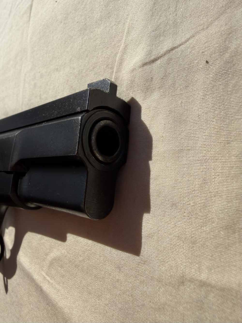 FN High Power Belgium 9mm Match Sights -img-4