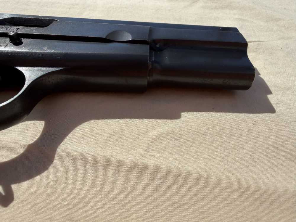 FN High Power Belgium 9mm Match Sights -img-3