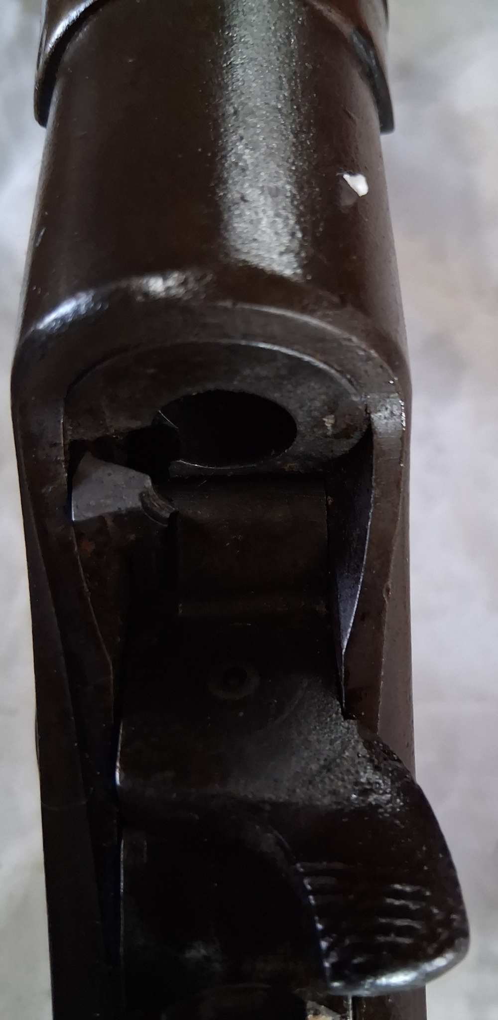 Remington Rolling Block new lower price!-img-18