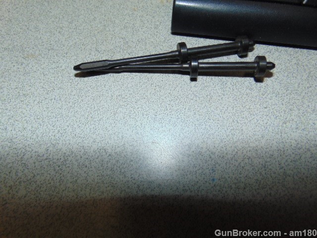 M60 FIRING PINS USGI  2 per win PINS TWO, M 60-img-2