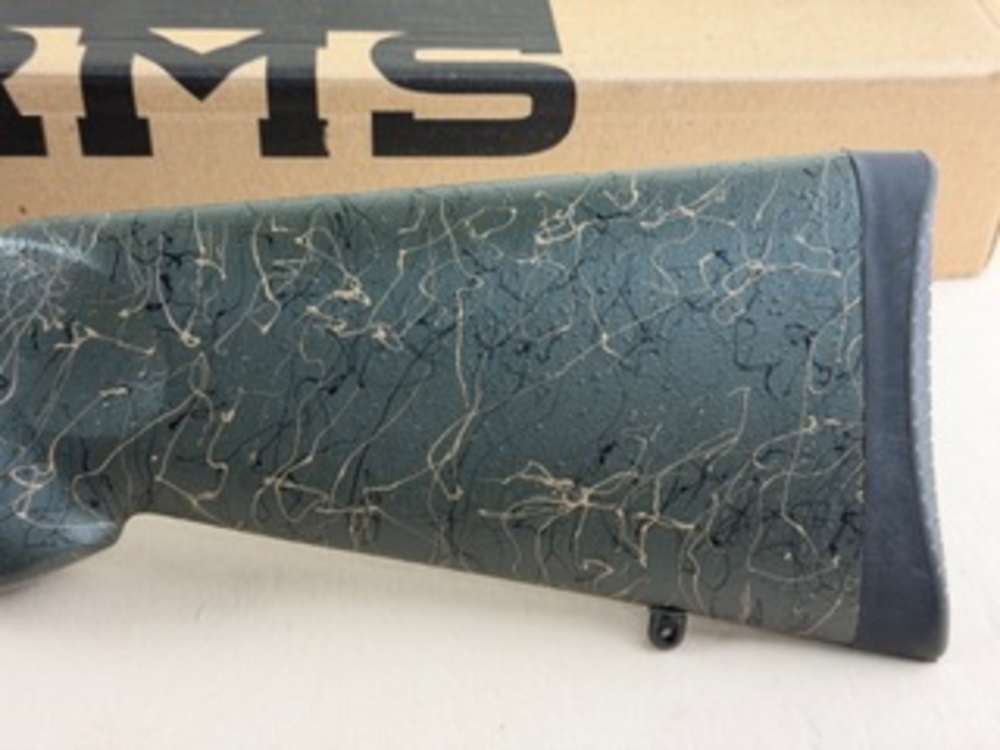 Christensen Arms Ridgeline 14 6.5x284 Norma 26" Burnt Bronze NIB-img-26