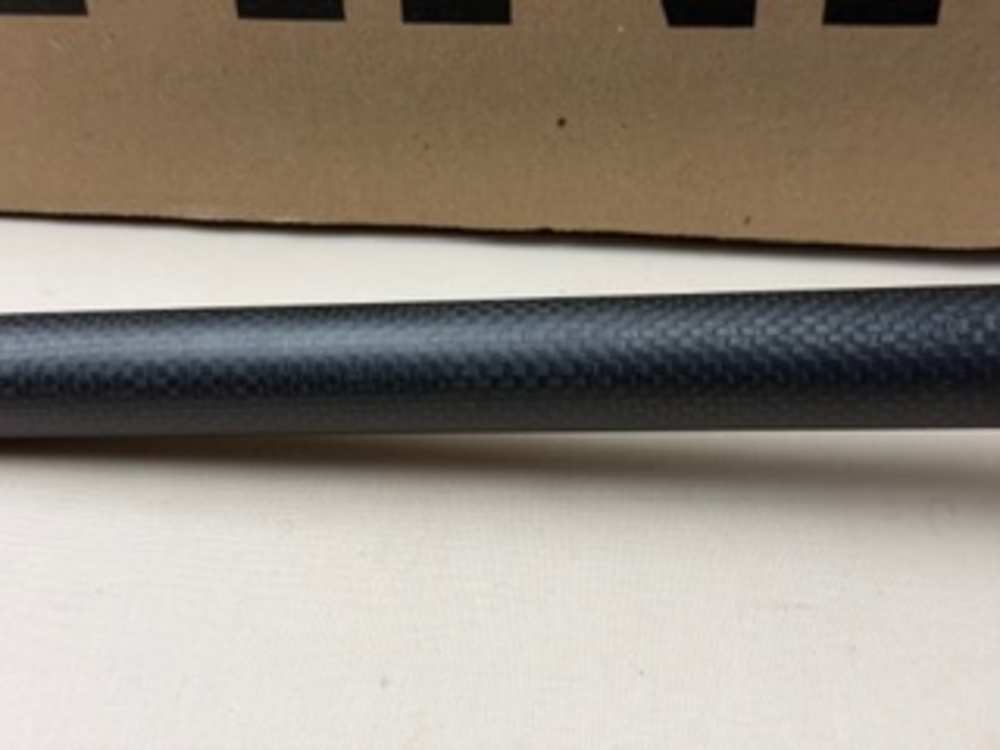 Christensen Arms Ridgeline 14 6.5x284 Norma 26" Burnt Bronze NIB-img-17