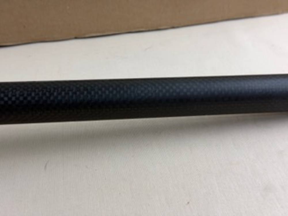 Christensen Arms Ridgeline 14 6.5x284 Norma 26" Burnt Bronze NIB-img-5