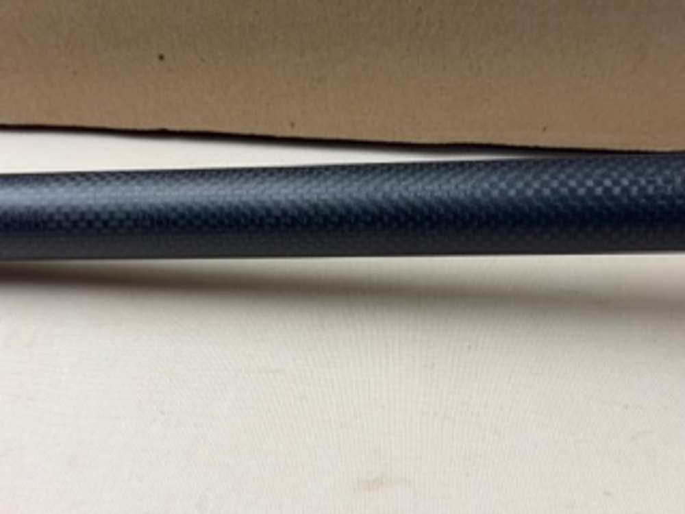 Christensen Arms Ridgeline 14 6.5x284 Norma 26" Burnt Bronze NIB-img-18